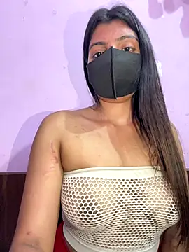  01ruhi online show from October 28, 2025, 6:32 pm