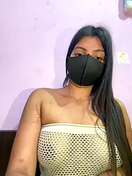  01ruhi online show from November 10, 2025, 5:34 pm