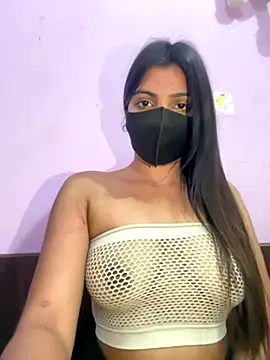  01ruhi online show from November 13, 2025, 6:40 pm