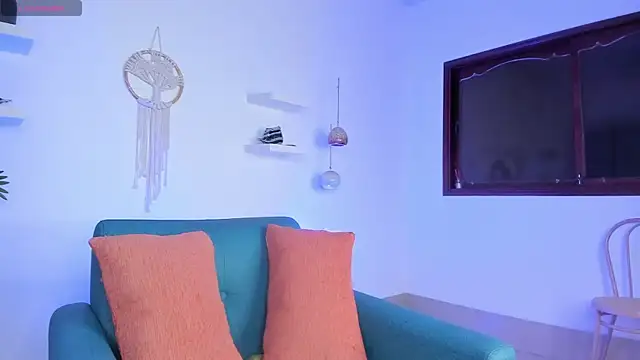 Snapshot of zali_mahamed chatting on September 9, 2025, 9:31 am zali mahamed online show from September 9, 2025, 9:31 am