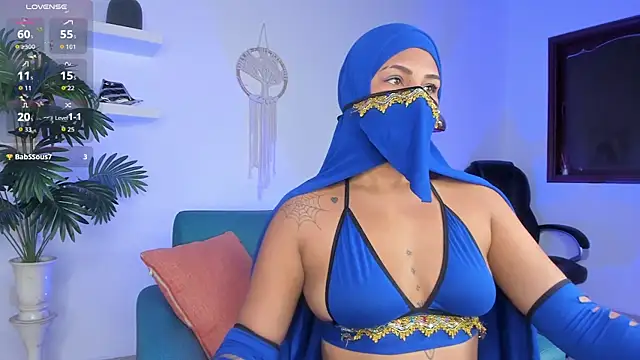 Snapshot of zali_mahamed chatting on September 10, 2025, 10:15 am zali mahamed online show from September 10, 2025, 10:15 am