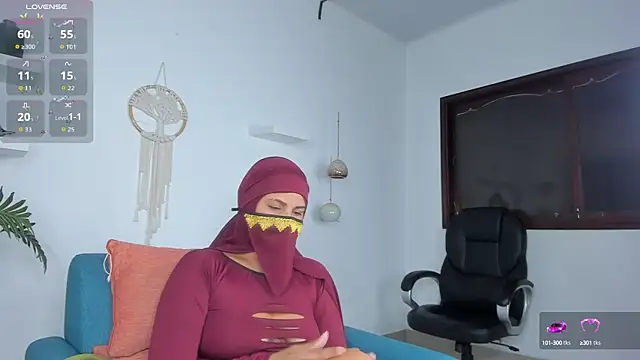 Snapshot of zali_mahamed chatting on September 11, 2025, 9:42 am zali mahamed online show from September 11, 2025, 9:42 am