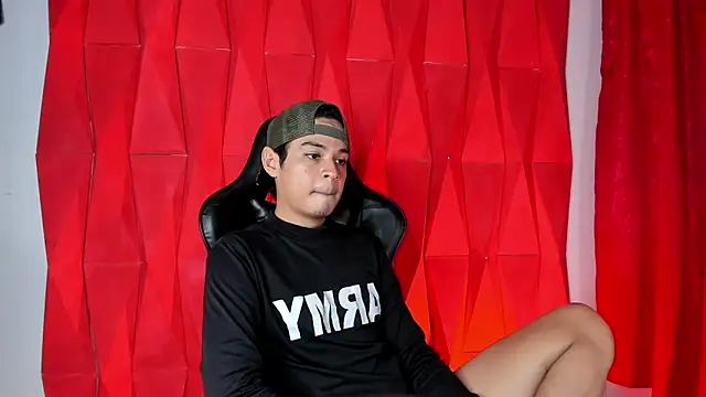 Snapshot of edy_play chatting on May 24, 2026, 3:00 am edy play online show from May 24, 2026, 3:00 am
