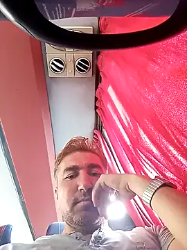 Snapshot of mert0359 chatting on September 11, 2025, 1:22 pm mert0359 online show from September 11, 2025, 1:22 pm