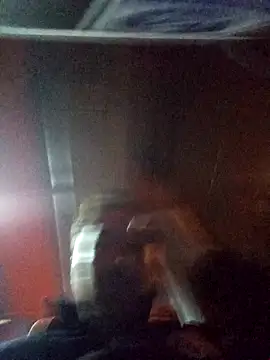 Snapshot of mert0359 chatting on October 2, 2025, 9:22 pm mert0359 online show from October 2, 2025, 9:22 pm