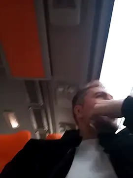 Snapshot of mert0359 chatting on November 23, 2025, 1:22 pm mert0359 online show from November 23, 2025, 1:22 pm