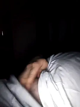 Snapshot of mert0359 chatting on November 28, 2025, 12:35 am mert0359 online show from November 28, 2025, 12:35 am