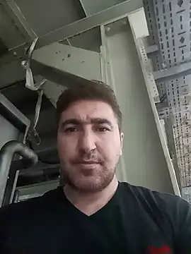 mert0359 online show from January 7, 2026, 6:21 pm