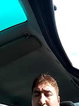 mert0359 online show from March 9, 2026, 6:50 am