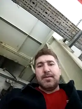 mert0359 online show from April 13, 2026, 4:18 am