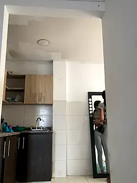 Lady Dirty444 online show from November 2, 2025, 10:12 pm