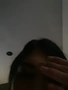 Snapshot of Lady_Dirty444 chatting on February 18, 2026, 12:56 pm Lady Dirty444 online show from February 18, 2026, 12:56 pm