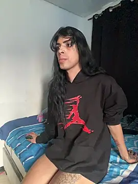 Snapshot of Lady_Dirty444 chatting on February 25, 2026, 1:21 pm Lady Dirty444 online show from February 25, 2026, 1:21 pm