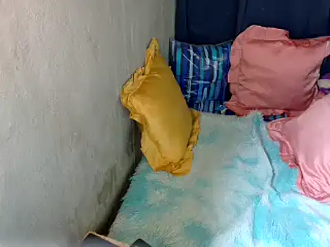 Snapshot of xxloveheart chatting on November 21, 2025, 10:52 pm xxloveheart online show from November 21, 2025, 10:52 pm