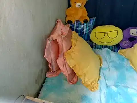 Snapshot of xxloveheart chatting on November 24, 2025, 10:20 pm xxloveheart online show from November 24, 2025, 10:20 pm