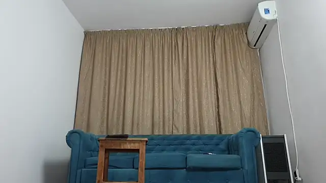 Snapshot of BLOND_GOD chatting on May 26, 2026, 6:59 pm BLOND GOD online show from May 26, 2026, 6:59 pm