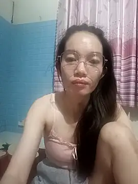 Snapshot of Lyly999 chatting on October 7, 2025, 2:47 pm Lyly999 online show from October 7, 2025, 2:47 pm