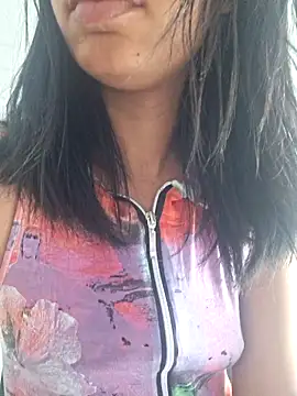 Snapshot of RavenShyfit chatting on November 17, 2025, 11:38 am RavenShyfit online show from November 17, 2025, 11:38 am