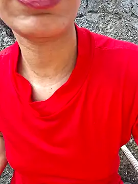 Snapshot of RavenShyfit chatting on December 16, 2025, 7:08 pm RavenShyfit online show from December 16, 2025, 7:08 pm