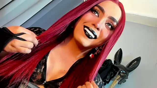 MagnaCumLoader17 online show from February 18, 2026, 11:44 pm