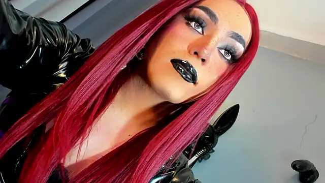 MagnaCumLoader17 online show from March 21, 2026, 12:37 am