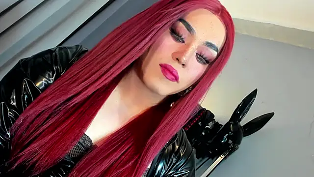 MagnaCumLoader17 online show from April 14, 2026, 5:46 am