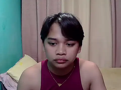 pinaymorena zeinab online show from July 9, 2026, 9:46 am