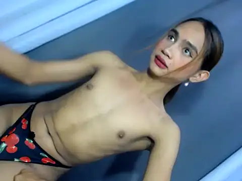 Snapshot of Cinamon_Candy20 chatting on February 25, 2026, 4:22 am Cinamon Candy20 online show from February 25, 2026, 4:22 am