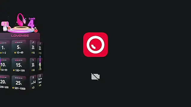 Bryony Sullyvan online show from April 8, 2026, 10:15 am