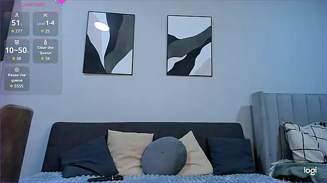 Snapshot of Ira_Shiratori chatting on February 23, 2026, 9:39 am Ira Shiratori online show from February 23, 2026, 9:39 am