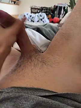 bengoboyz25 online show from October 5, 2025, 10:35 am