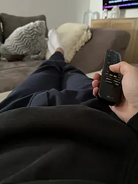 bengoboyz25 online show from February 21, 2026, 2:18 pm