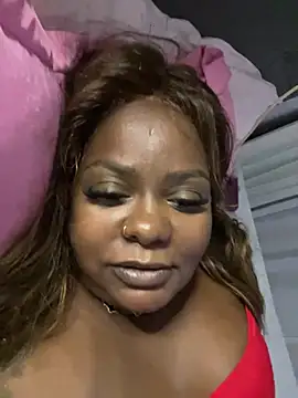 Snapshot of Pricucy chatting on July 7, 2026, 4:59 am Pricucy online show from July 7, 2026, 4:59 am