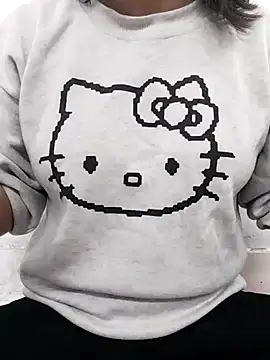 Snapshot of Sex_love203 chatting on November 22, 2025, 1:21 pm Sex love203 online show from November 22, 2025, 1:21 pm