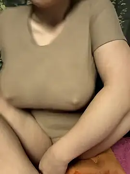 Snapshot of Sex_love203 chatting on January 7, 2026, 4:09 pm Sex love203 online show from January 7, 2026, 4:09 pm