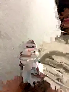 Snapshot of fuego01 chatting on November 6, 2025, 4:13 am fuego01 online show from November 6, 2025, 4:13 am