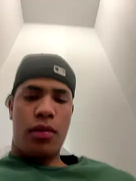 Snapshot of fuego01 chatting on November 27, 2025, 6:37 am fuego01 online show from November 27, 2025, 6:37 am