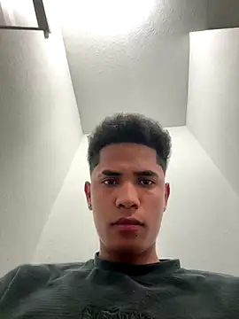 Snapshot of fuego01 chatting on December 16, 2025, 6:40 am fuego01 online show from December 16, 2025, 6:40 am