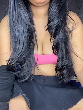 Cute-Samayra online show from April 30, 2026, 8:57 pm
