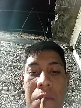 Tupapasiitooo online show from March 27, 2026, 7:36 am