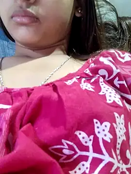 sana-5 online show from September 9, 2025, 10:04 am