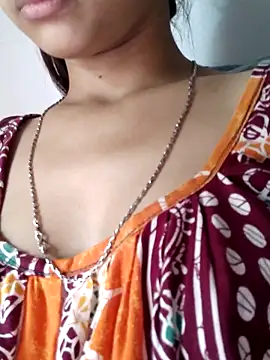 sana-5 online show from September 11, 2025, 6:02 am