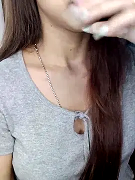 sana-5 online show from October 14, 2025, 12:50 pm