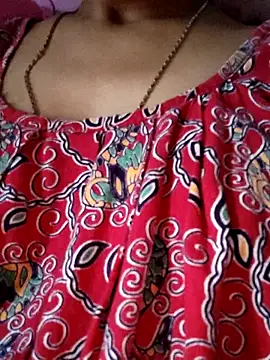 sana-5 online show from October 25, 2025, 6:54 am