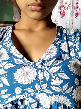 sana-5 online show from November 15, 2025, 9:28 am