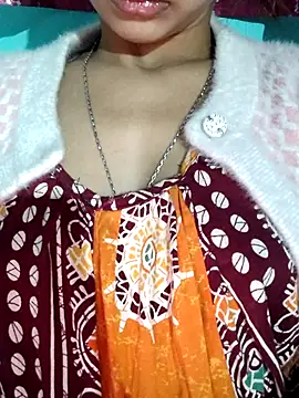 sana-5 online show from November 25, 2025, 2:28 pm