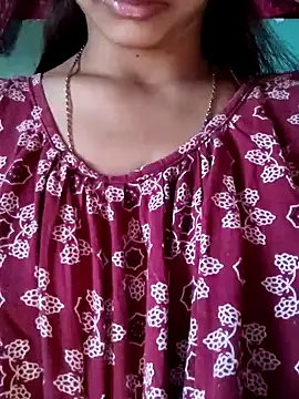 sana-5 online show from November 26, 2025, 11:00 am