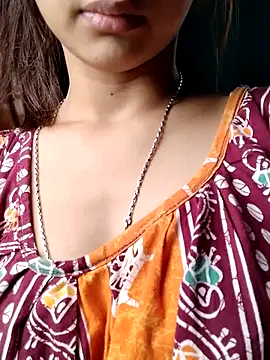 sana-5 online show from November 30, 2025, 6:39 am