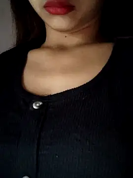 sana-5 online show from February 11, 2026, 9:14 am