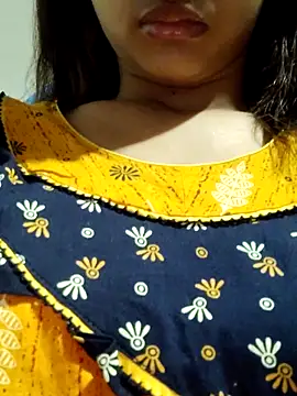 sana-5 online show from February 12, 2026, 1:06 pm